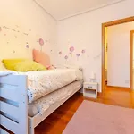 Apartment Escapate A Castro, Playa Y Relax