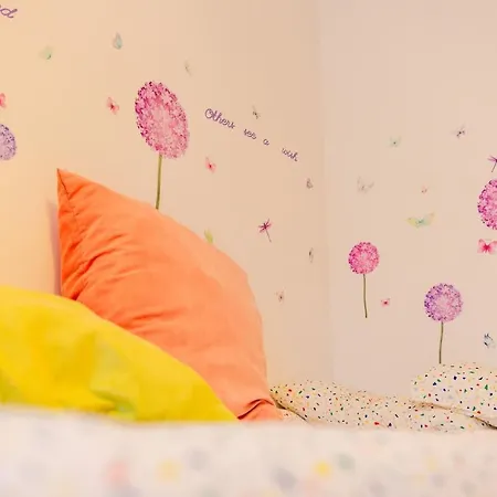 Escapate A Castro, Playa Y Relax Апартаменты Кастро-Урдиалес