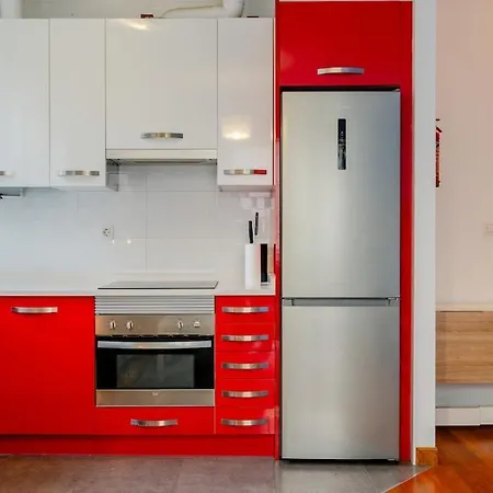 Escapate A Castro, Playa Y Relax