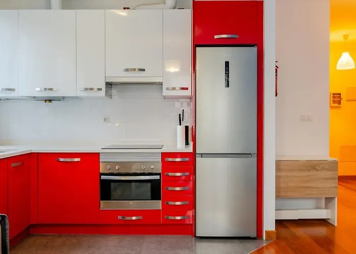 Escapate A Castro, Playa Y Relax