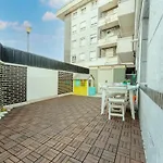 Escapate A Castro, Playa Y Relax Apartamento Castro Urdiales