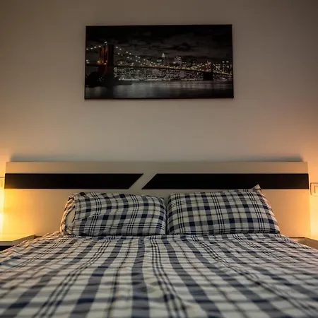 Escapate A Castro, Playa Y Relax Castro Urdiales